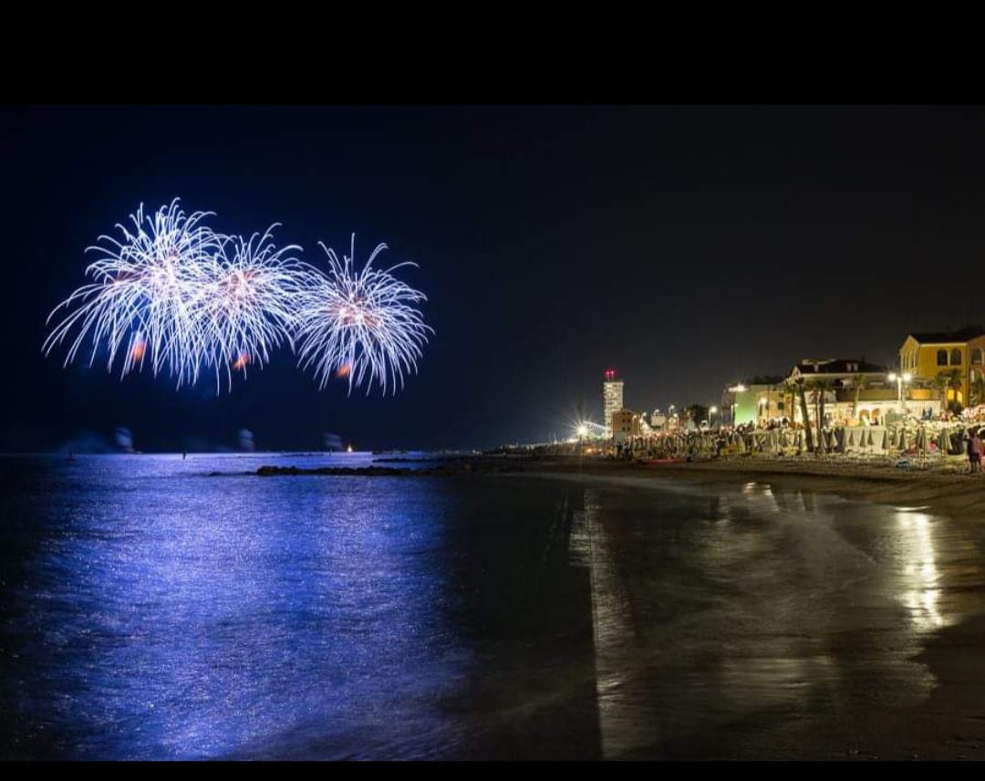 Ferragosto 2023: storia e origine di una festa storica e religiosa