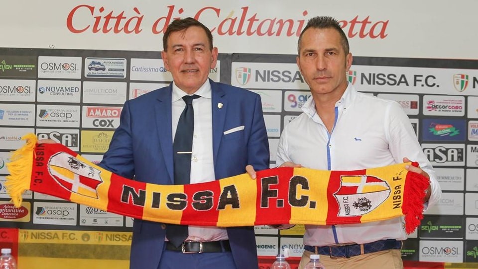 Eccellenza. La società Nissa annuncia proroga sconto su abbonamenti al 21 agosto per curva e tribuna laterale