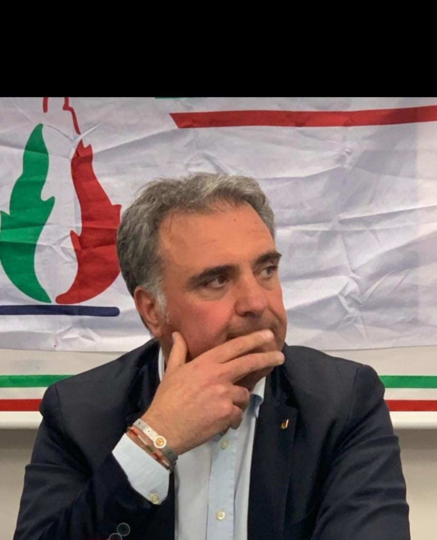 Tagli al Pnrr in Sicilia. Catania (FdI): “Affermazioni del Pd inesatte e fuorvianti; nessun taglio di risorse”