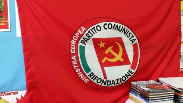 Caltanissetta. Rifondazione Comunista avvia campagna di mobilitazione e Raccolta firme per legge iniziativa popolare per un salario minimo orario di 10 euro