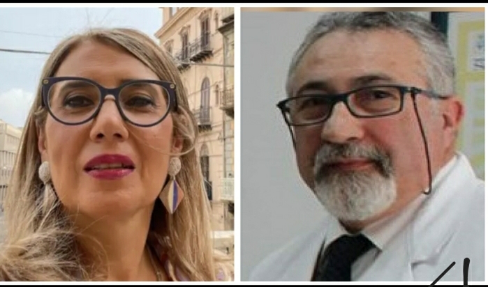 Caltanissetta, dr. Fiorella (Asp): Focus su concorsi e liste d’attesa con la 6 commissione comunale – sanità