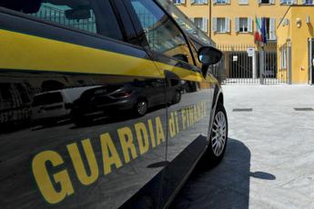 Venezia, appalti e corruzione: arrestato assessore comunale Boraso