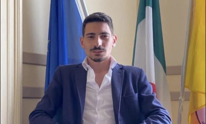 Caltanissetta. Gennuso (DC Giovani) Chiede Alla III Commissione ...