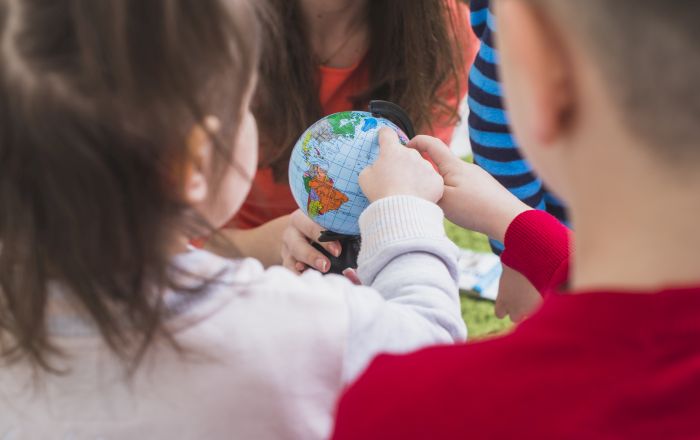 Clima e sostenibilità. Brambilla: “I bambini ci guardano e non possiamo ignorare”