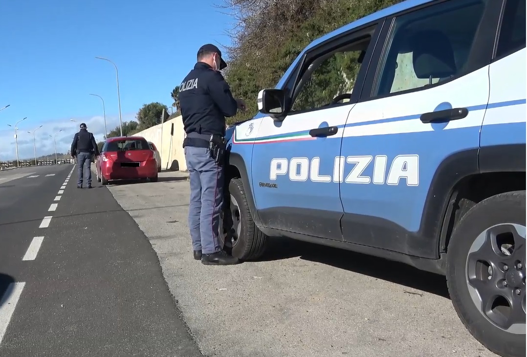 Caltanissetta. Ferimento a Gela: riunione operativa congiunta in Prefettura delle Forze di Polizia; intensificati controlli straordinari del territorio