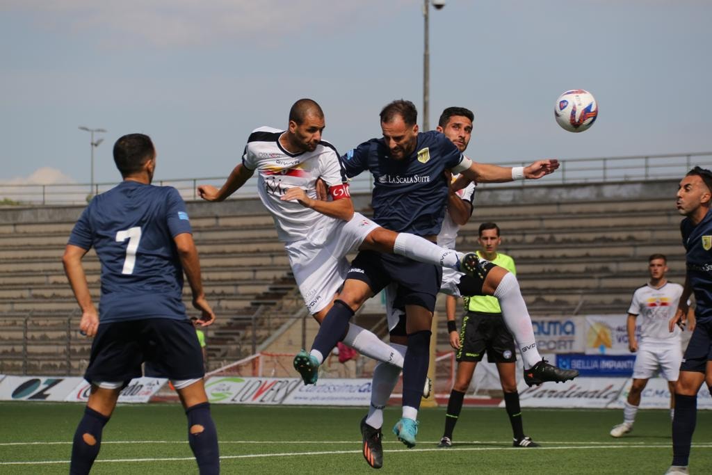 La Nissa Fc sbarca con un suo canale ufficiale anche su TikTok