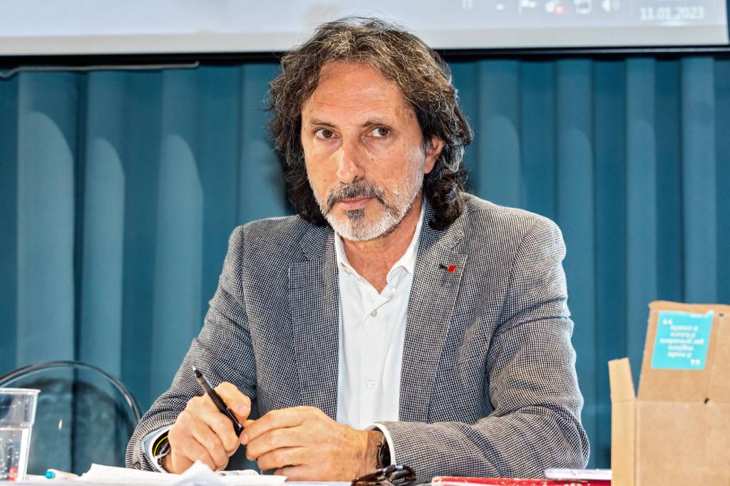 Flc Cgil Sicilia: dimenionamento scolastico farà perdere personale e offerta formativa