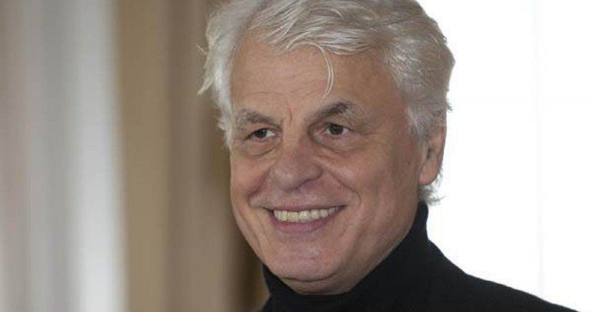 Casting ad Agrigento per il film di Michele Placido dal 2 al 4 ottobre: i requisiti richiesti