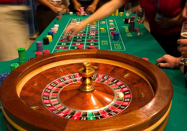 La Sicilia seconda Regione in Italia per euro spesi nel gioco d’azzardo: 8,67 miliardi l’anno