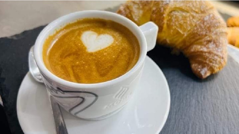 Caltanissetta, “Un caffè al costo di un sorriso”: sabato la presentazione del nuovo progetto inclusione sociale