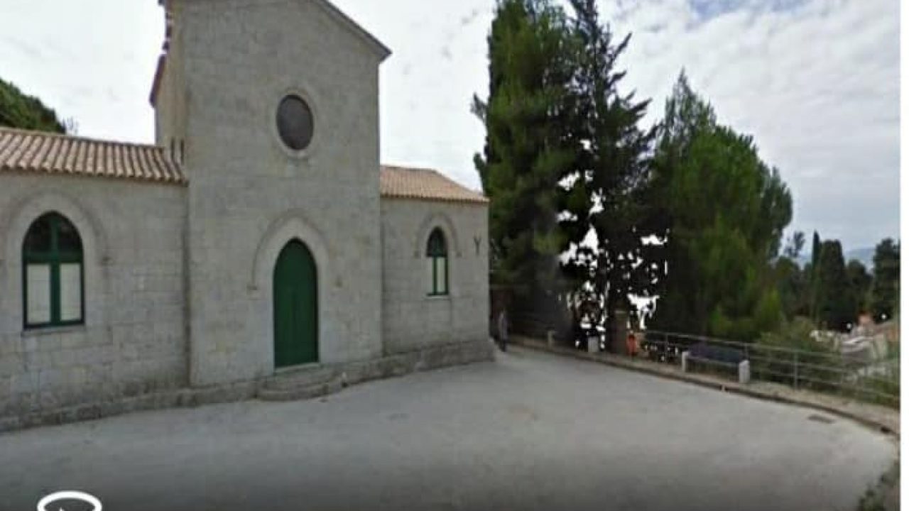 Mussomeli, nuovo orario cimiteriale ed entrata in funzionedella sbarra automatica per l’accesso al cimitero