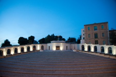 San Cataldo. Il 22 settembre c’è il “Memorial Carmelo Mosca” in piazza Calvario organizzato dall’associazione “Il Pettirosso”