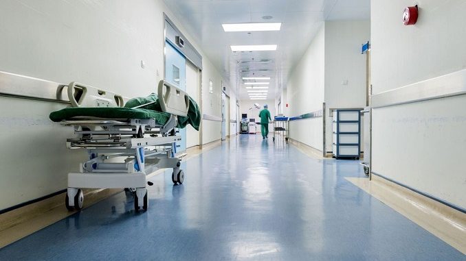 Sicilia. Da Regione via libera a cessione di due ex ospedali ai Carabinieri