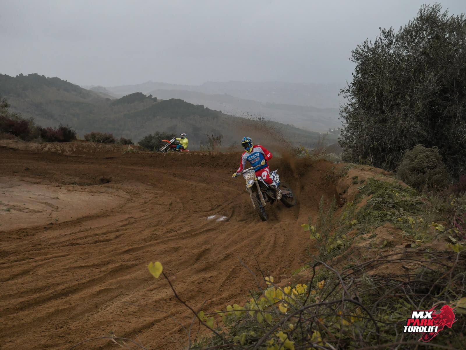 Motocross. Domenica 29 ottobre nella pista MX Park Turofili di Caltanissetta ultimo atto del campionato regionale