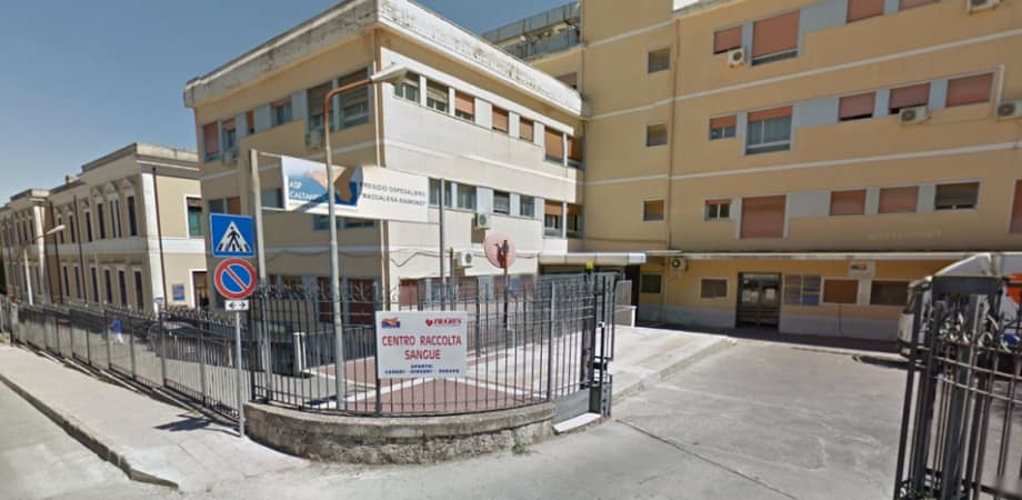 San Cataldo. L’Asp di Caltanissetta prosegue il percorso per migliorare riorganizzazione dei servizi sanitari