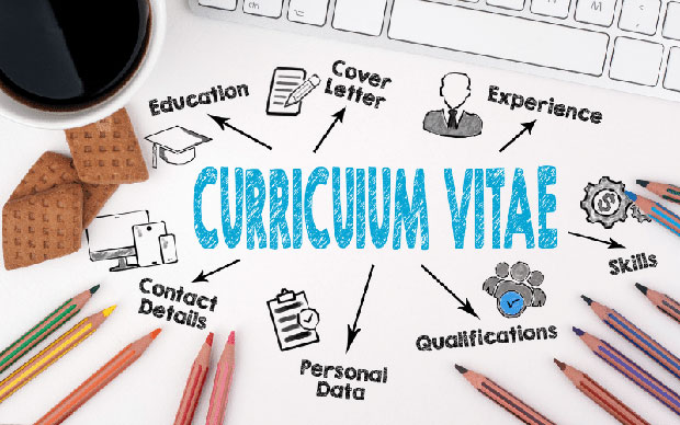 CVFacile: l’importanza di un curriculum vitae professionale