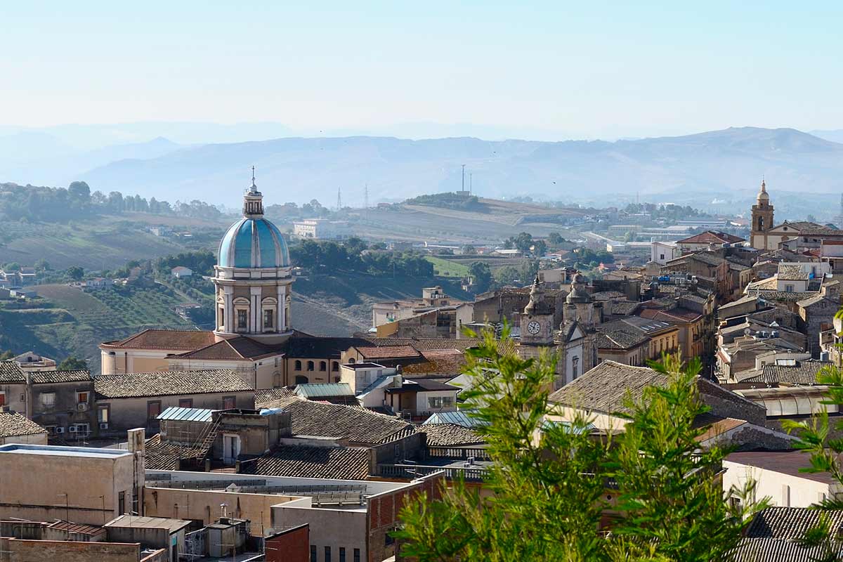 Caltanissetta, nasce “Futura-costruiamo insieme la città”: una comunità che discute, progetta e attua una Politica con la “P” maiuscola