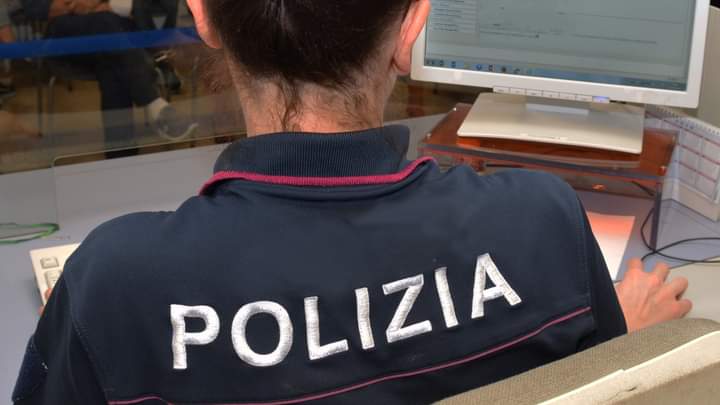 Caltanissetta, percepivano il Reddito di Cittadinanza senza requisiti: denunciate 27 persone