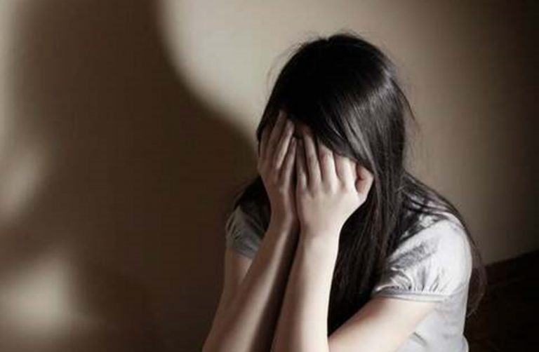 Violenza donne: primo microcredito in Sicilia per le vittime