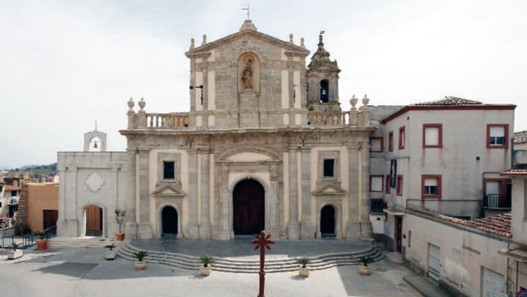 San Cataldo, domenica il convegno e le testimonianze su “I nostri passi nella Terra Santa”