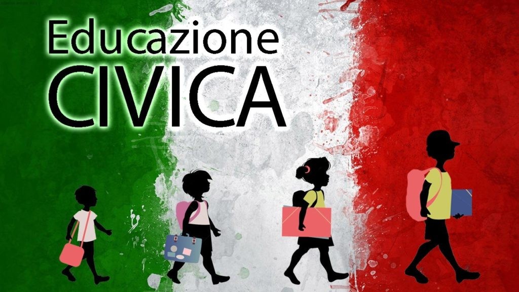 Scuola, petizione per l’Educazione civica: “Va insegnata dai docenti specializzati”