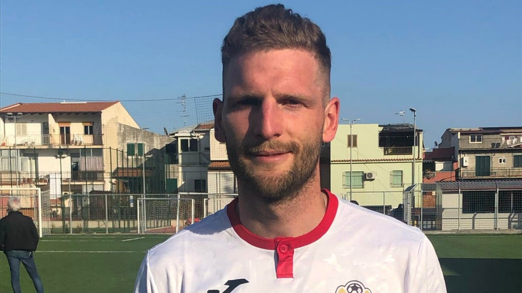 Eccellenza. Nel girone A non mollano Athletic Palermo e Mazara 46; diversi ex Nissa protagonisti in altre squadre