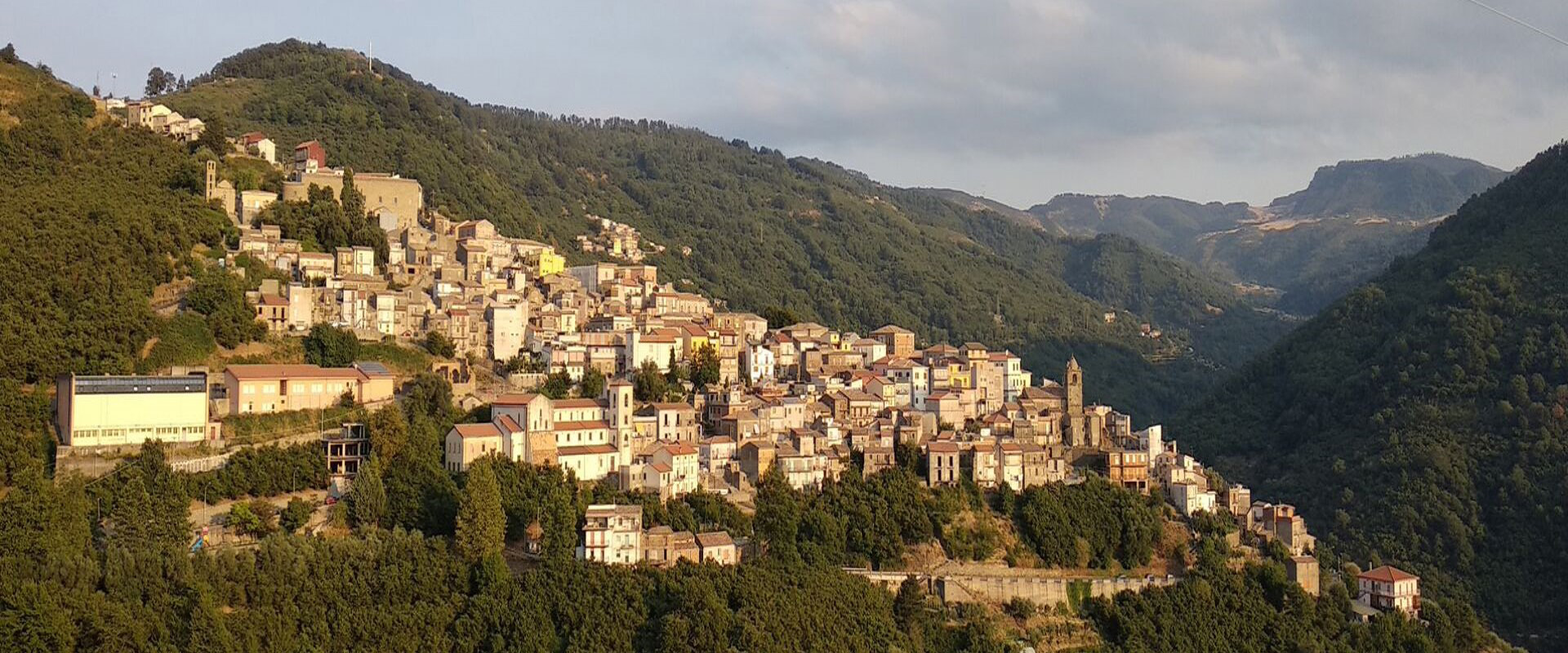 Scuola, agevolazioni per docenti che prestano servizio nelle aree di montagna