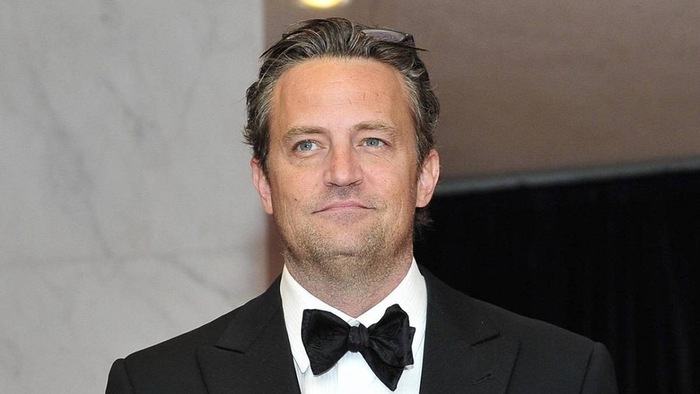 Non solo Matthew Perry. Quante persone soffrono di disturbi mentali?