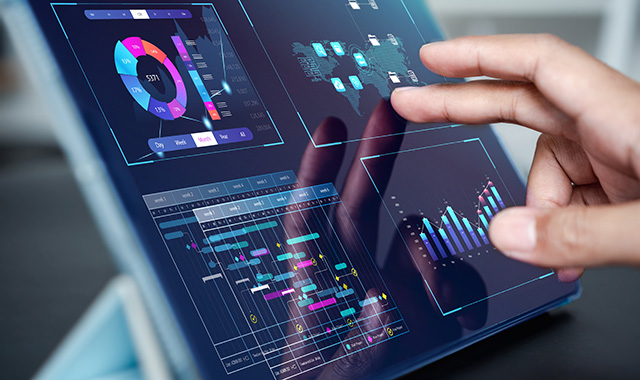 Regione, convenzione tra Funzione pubblica e Sicilia Digitale per 8 assunzioni a tempo determinato