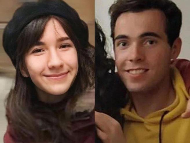 Un vicino segnalò la lite tra Filippo e Giulia ma il 112 non intervenne