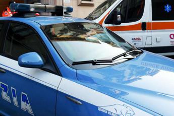 Brindisi, incidente sul lavoro in zona industriale: morto operaio 37enne