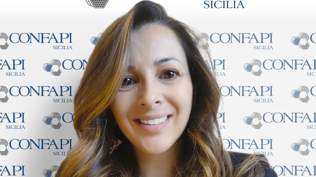 Confapi Sicilia: “basta alle agevolazioni mascherate da sanzioni, sono un danno per le PMI”