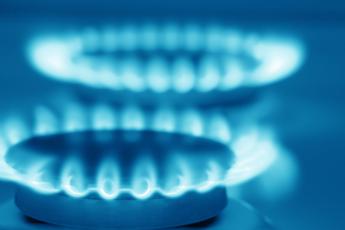 Gas, prezzi in aumento per clienti vulnerabili: +2,5% a dicembre