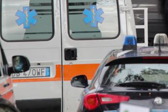 Padova, bimba di 3 anni cade e muore in un canale di scolo