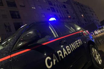 Scontro tra auto e motorino a Tor San Lorenzo: muore 17enne