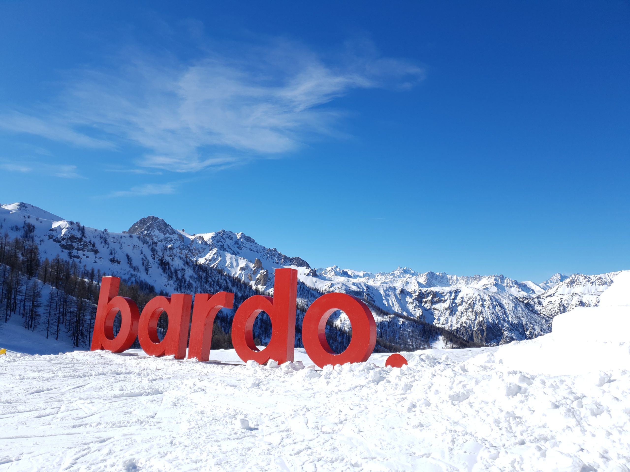 Sci: assegnati a Bardonecchia i Mondiali per giornalisti 2025