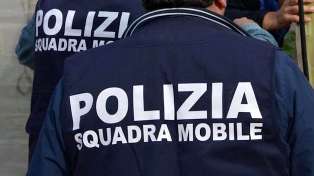 Palermo. Giovane ucciso in una rissa in via Maqueda, arrestato a Lucca presunto assassino