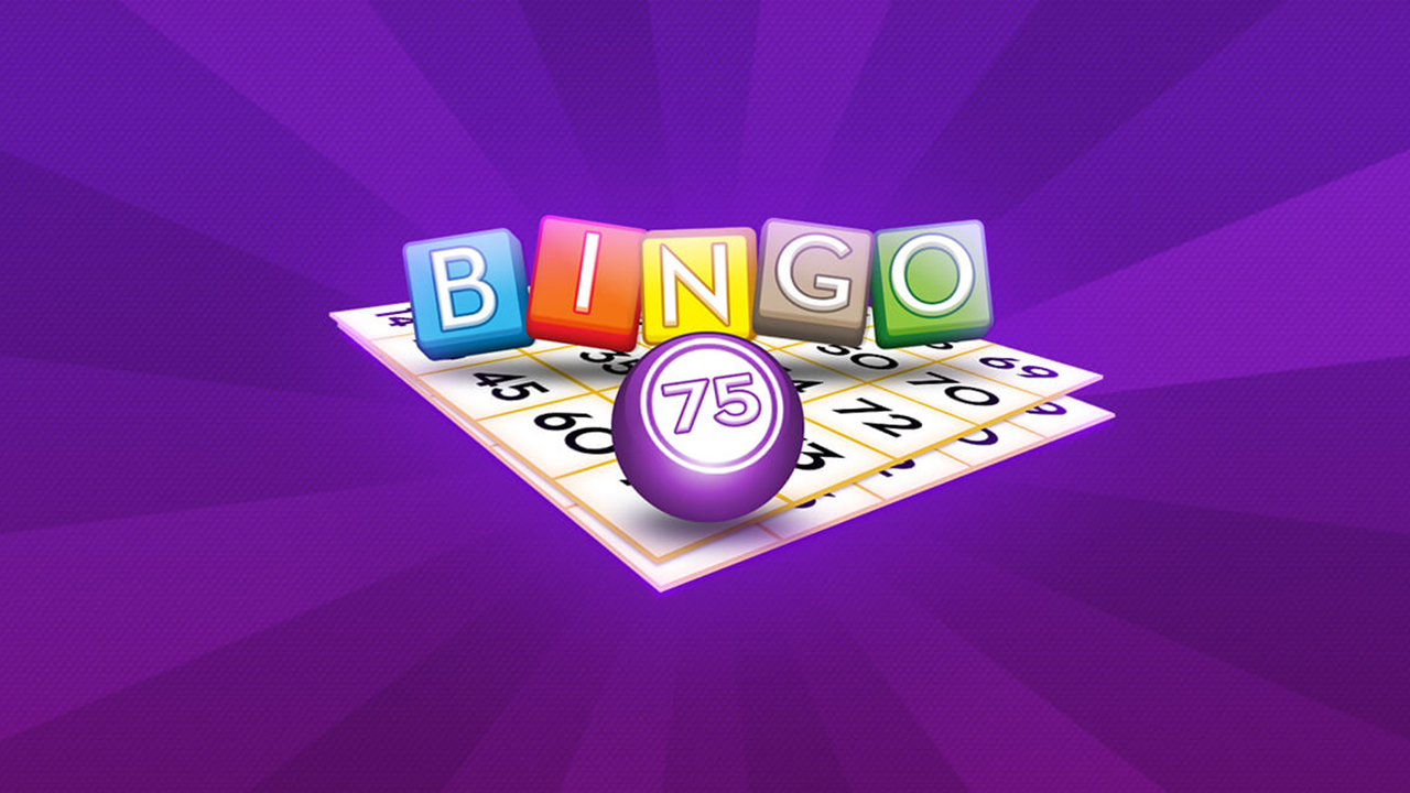 A Bingo75, grazie al numero 51, settantenne vince jackpot di 11 mila euro con biglietti per un valore di 1,80 euro