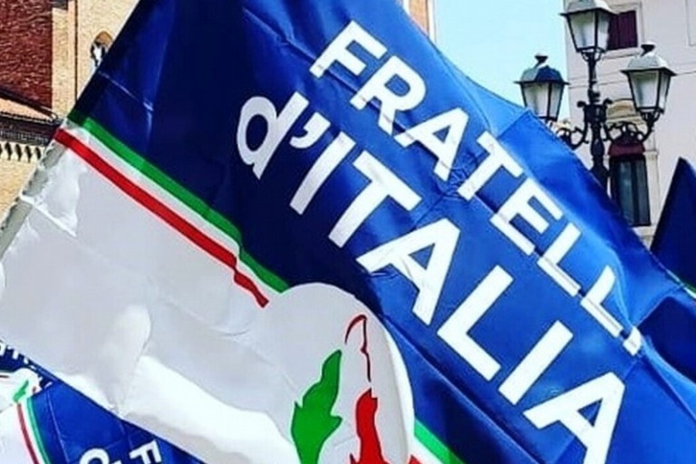 Politica nel nisseno. Continua il potenziamento di Fratelli d’Italia in provincia di Caltanissetta: nuovi ingressi nel partito della Meloni