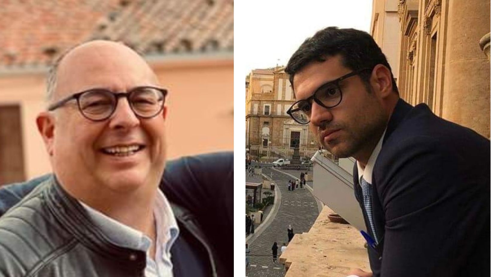 Caltanissetta, consulta “Sport e tempo libero”: Giovanni Niccoli eletto portavoce, Armando Turturici è il vice