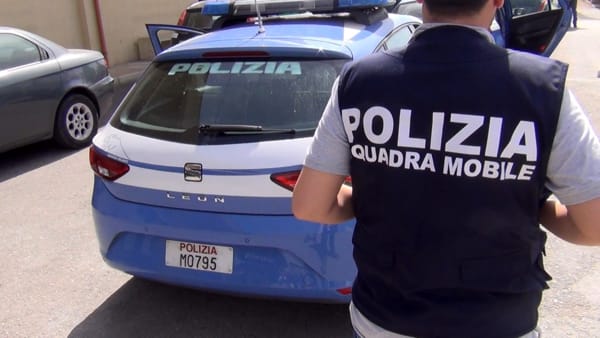 Caltanissetta. Proseguono le indagini sul 77enne trovato morto, nelle prossime ore sarà eseguita l’autopsia