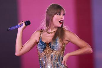 Da Taylor Swift agli AC/DC, i concerti imperdibili dell’estate