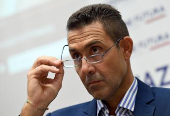 Europee, legale Vannacci: “Notizia su ineleggibilità priva di fondamento”