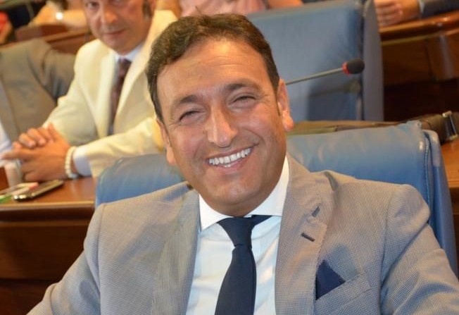 L’ex consigliere comunale Failla candidato del centrodestra. Nasce un comitato che sostiene la candidatura: “Qualcuno deve capire che non è più tempo di decisioni solitarie e egocentriche”