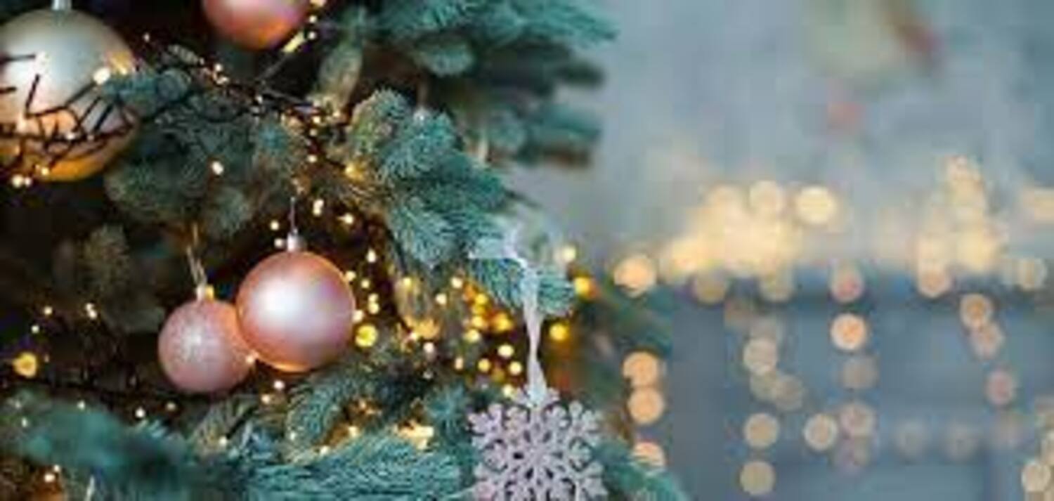 Caltanissetta, con “Luci di Natale”: tanti eventi per promuovere accoglienza e inclusione