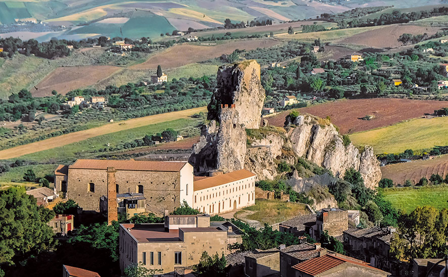 Caltanissetta. Il 15 gennaio 3° incontro di “FuturaLab” per costruire un progetto di rinascita del territorio