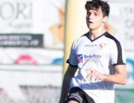 Calcio Under 19. La capolista Nissa prosegue nella sua marcia vincente: battuta 6-0 la Leonfortese