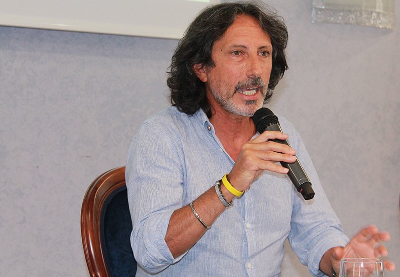 Sicilia. Adriano Rizza (FLC CGIL): “Situazione inaccettabile per decine di scuole senza riscaldamenti”