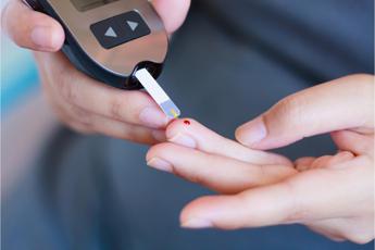 Diabete, l’insulina ‘intelligente’ si accende e si spegne in base ai livelli di zucchero