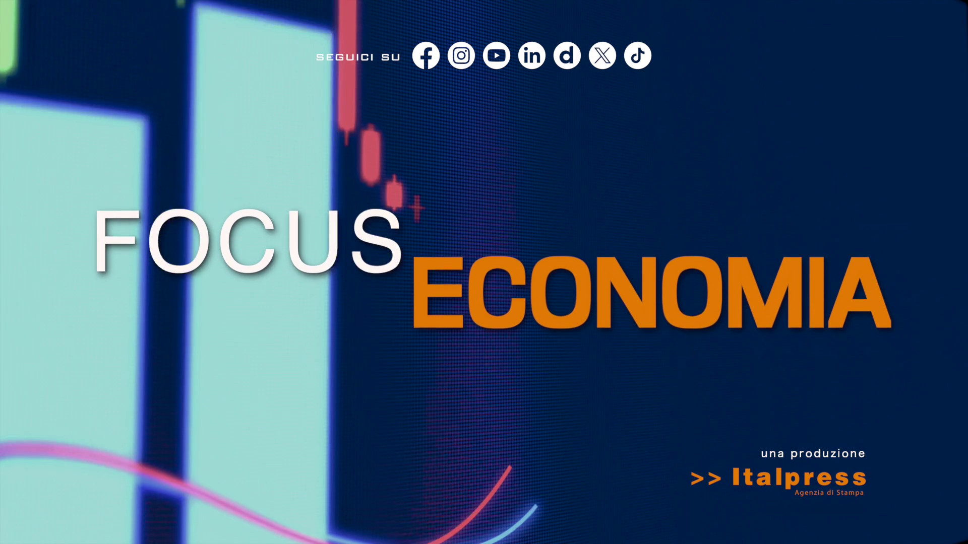 Fisco, un nuovo patto tra Erario e contribuenti